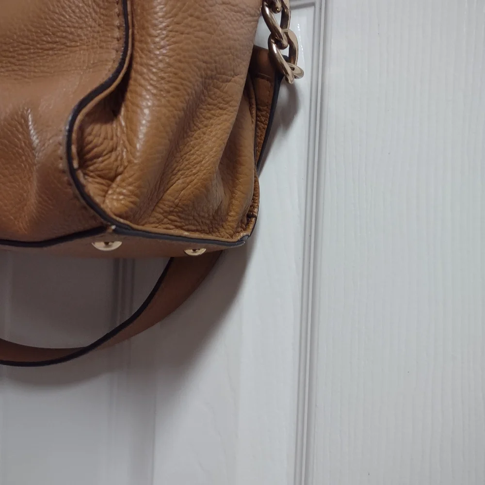 Michael kors handbag - Picture 2 of 8